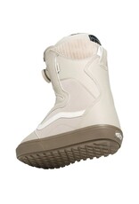 Vans Women's Encore OG Snowboard Boots