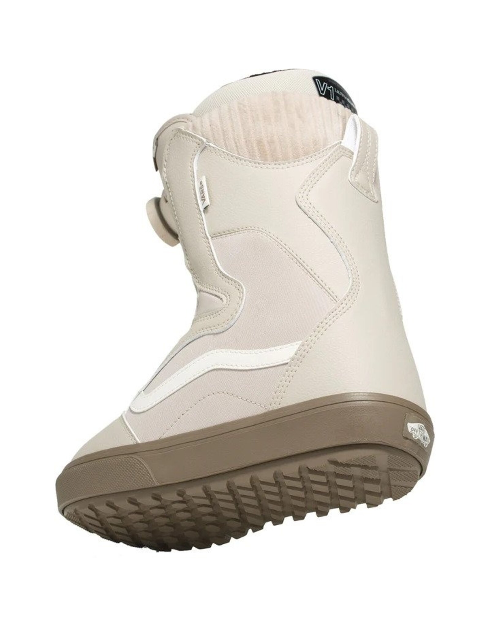 Vans Women's Encore OG Snowboard Boots