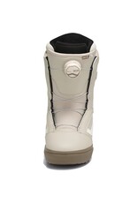 Vans Women's Encore OG Snowboard Boots