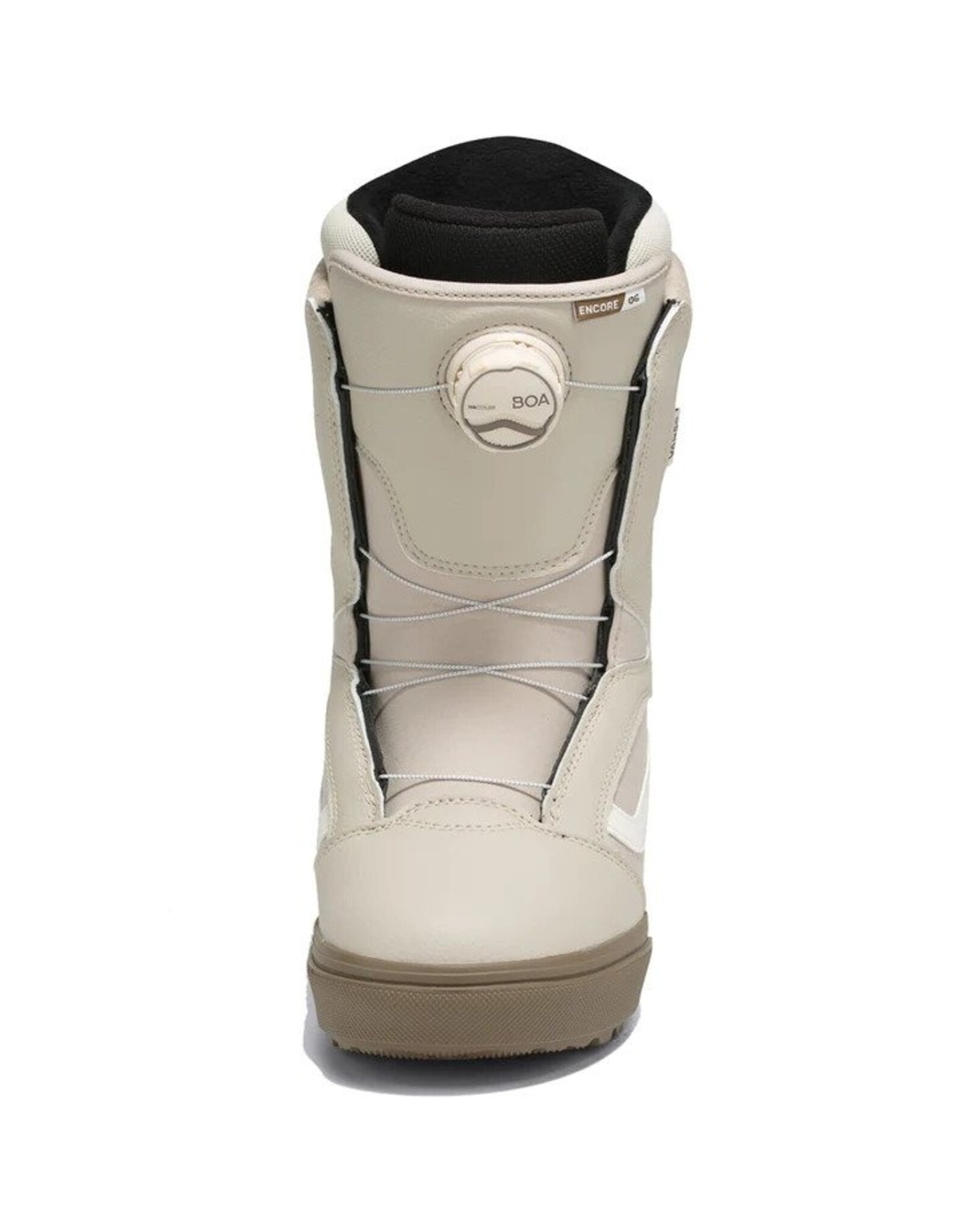 Vans Women's Encore OG Snowboard Boots