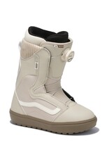 Vans Women's Encore OG Snowboard Boots