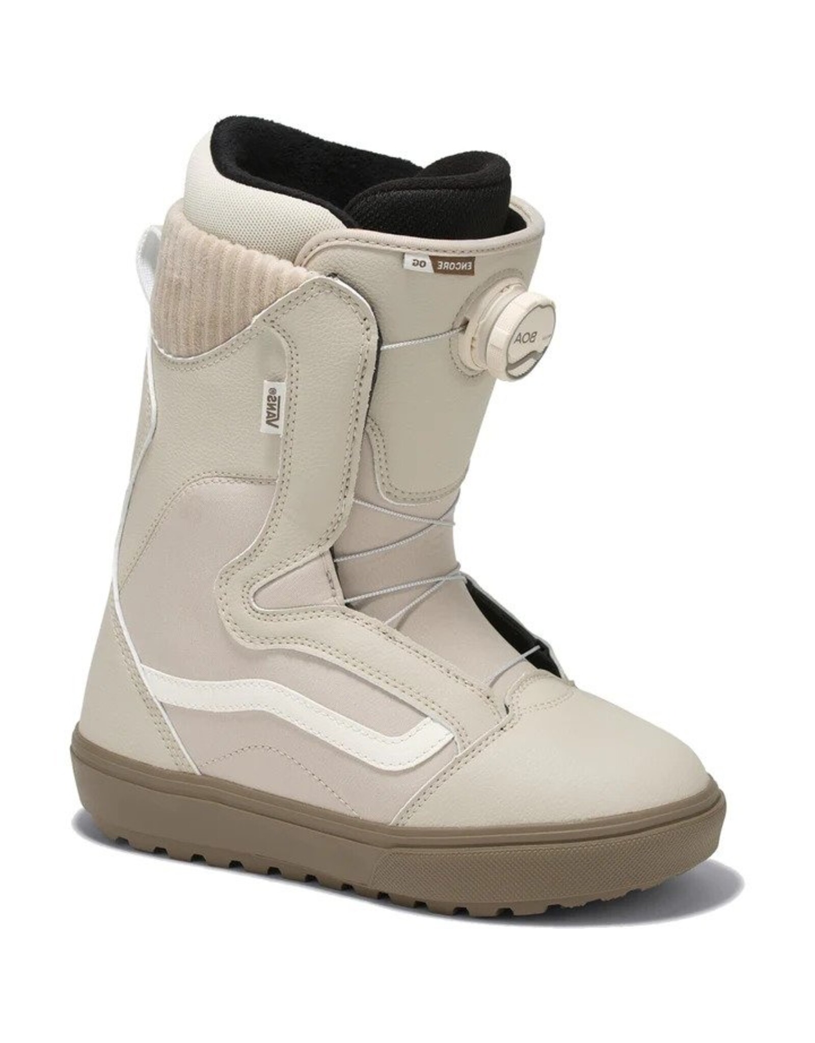 Vans Women's Encore OG Snowboard Boots