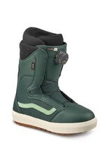 Vans Women's Encore OG Snowboard Boots