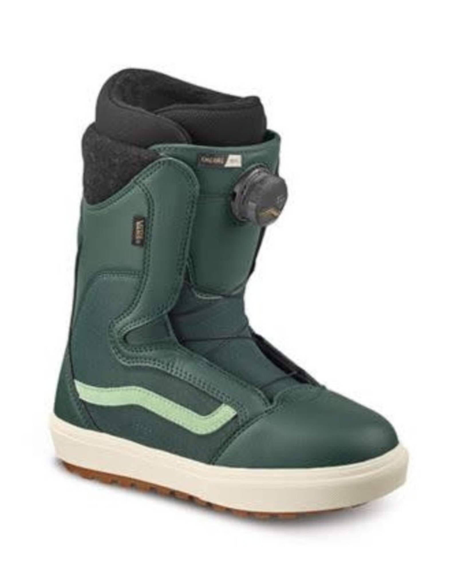 Vans Women's Encore OG Snowboard Boots