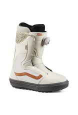 Vans Women's Encore OG Snowboard Boots