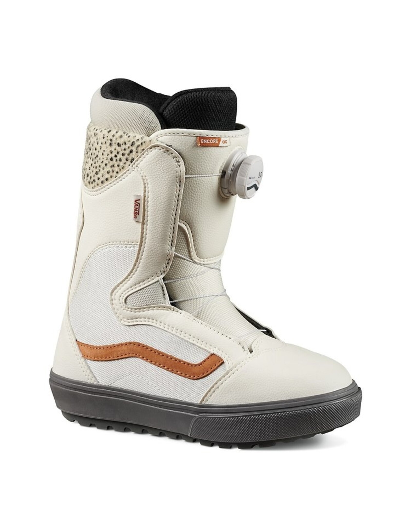 Vans Women's Encore OG Snowboard Boots