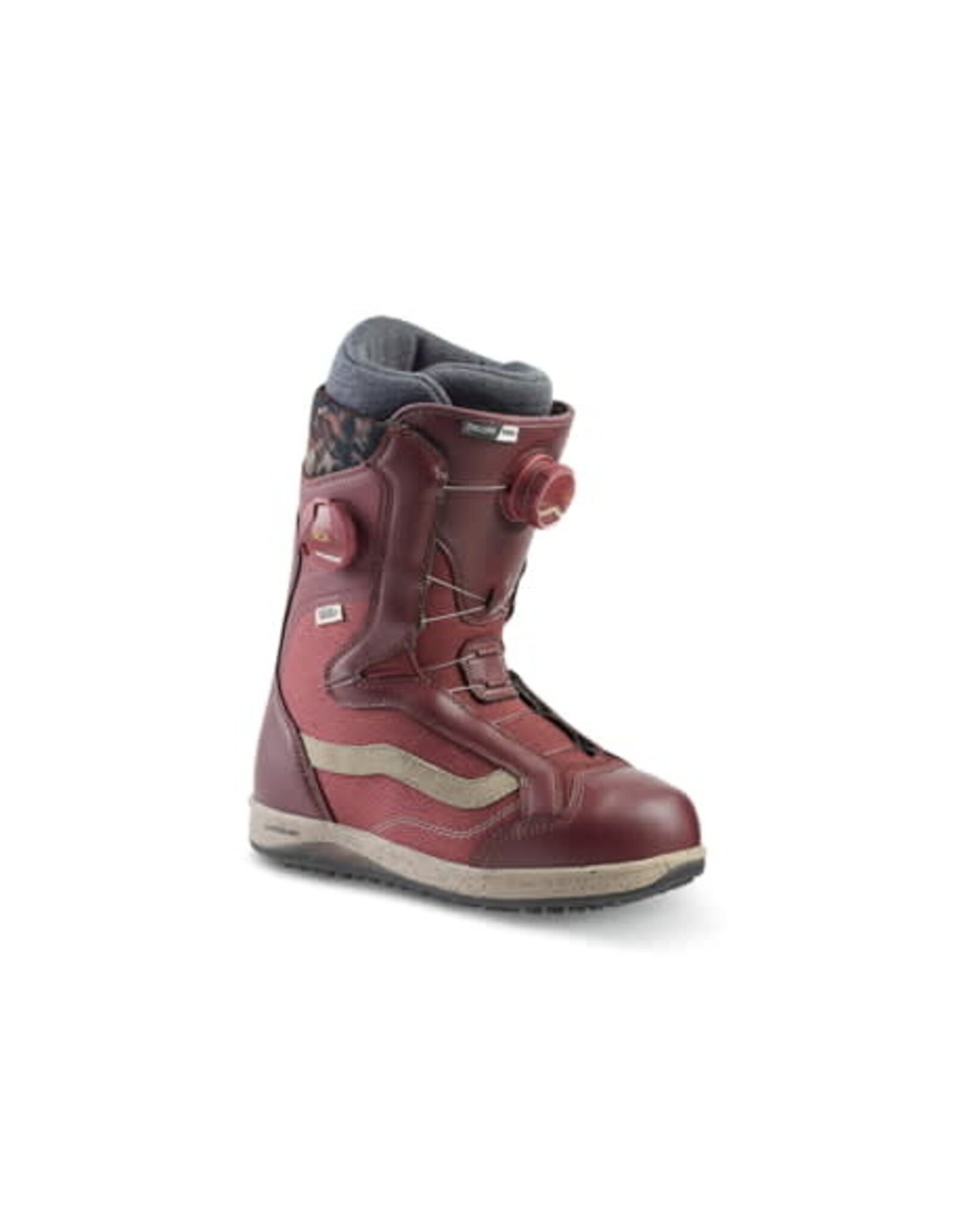 Vans Encore Pro Snowboard Boots