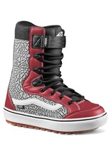 Vans Hi-Standard LinerLess DX