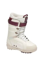 Vans Men's Hi-Standard Pro Snowboard Boot