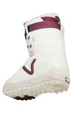 Vans Men's Hi-Standard Pro Snowboard Boot
