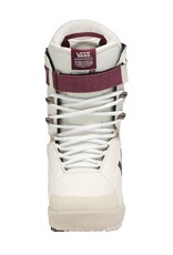 Vans M HI-STANDARD  PRO