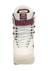 Vans Men's Hi-Standard Pro Snowboard Boot