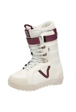 Vans Men's Hi-Standard Pro Snowboard Boot