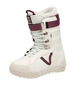 Vans Hi-Standard Pro Men's