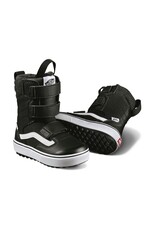 Vans Youth Juvie Mini Snowboard boot