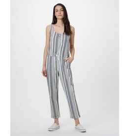 Tentree Jericho Jumpsuit