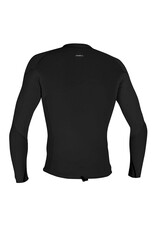 O'NEILL Hyperfreak L/S Wetsuit Top