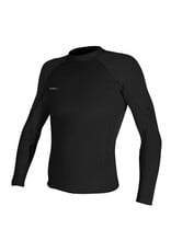 O'NEILL Hyperfreak L/S Wetsuit Top