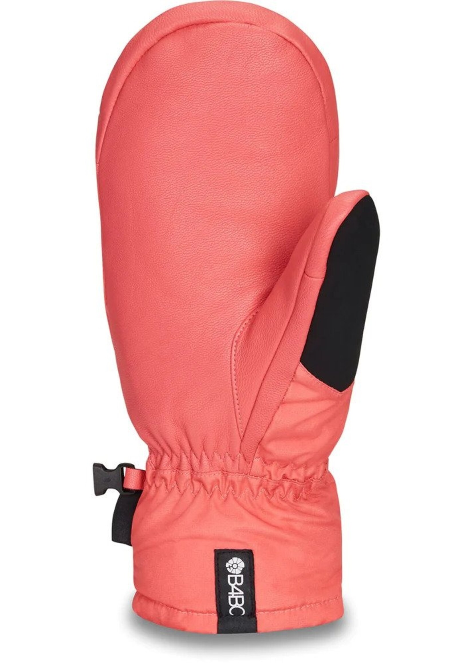 Dakine Fillmore Mitt