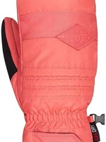 Dakine Fillmore Mitt