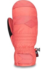 Dakine Fillmore Mitt