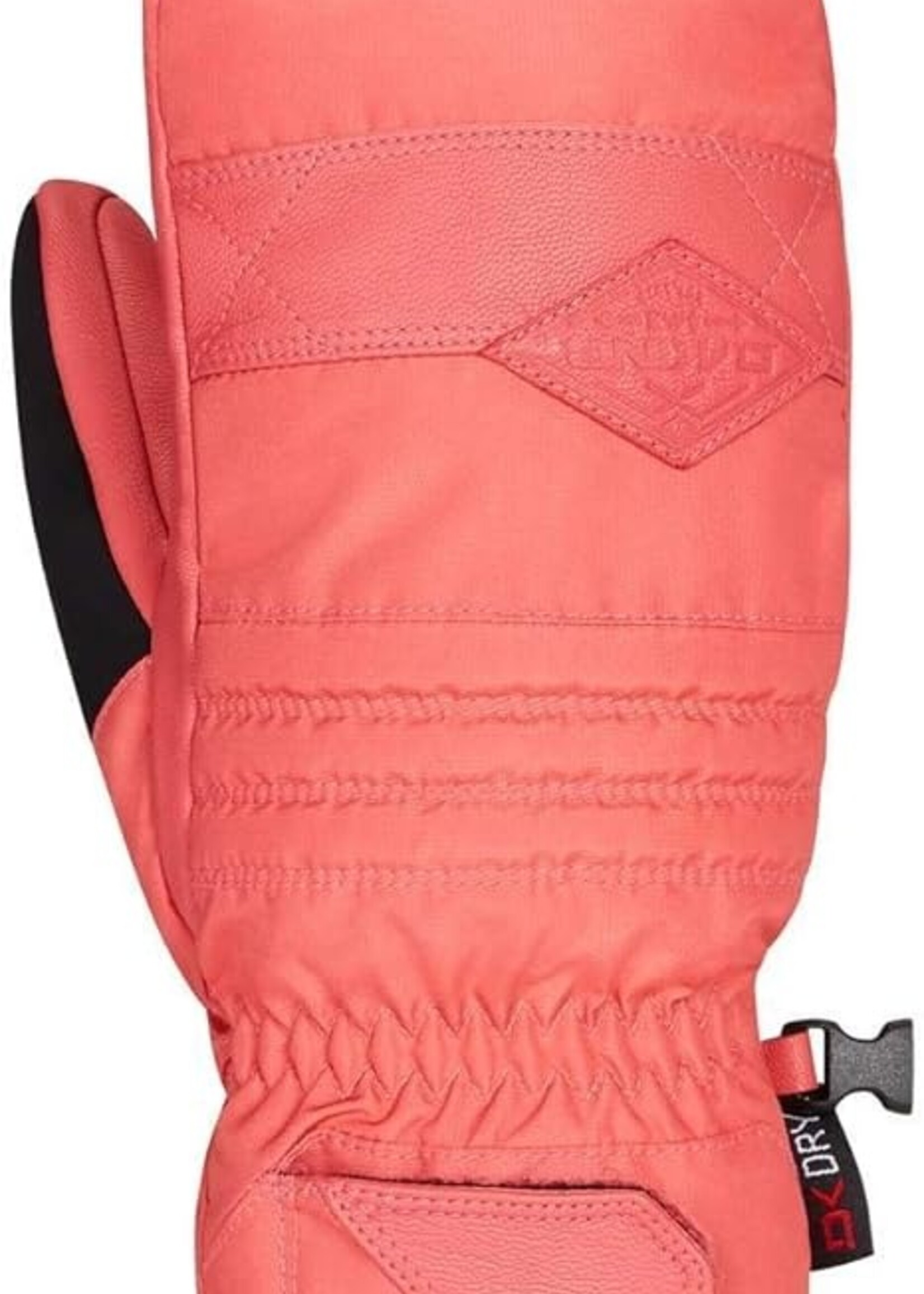 Dakine Fillmore Mitt