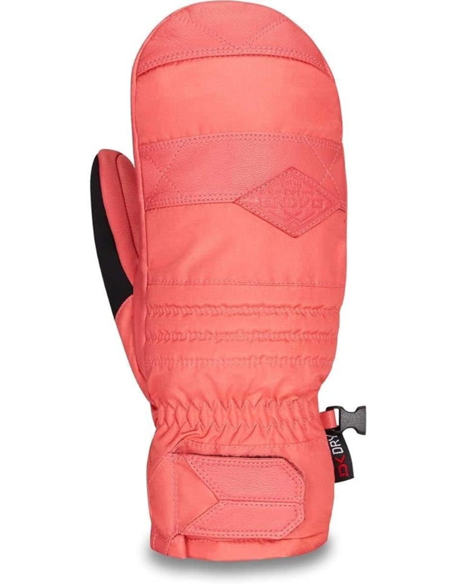 Dakine Fillmore Mitt