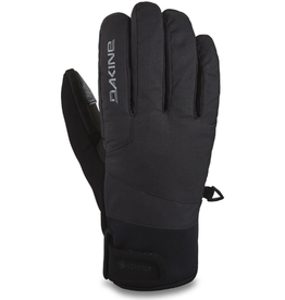 Dakine Impreza Gore Tex Glove