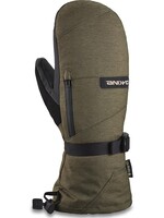 Dakine Titan Gore Tex Mitt