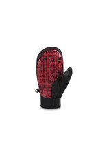 Dakine Impreza Gore Tex Mitt