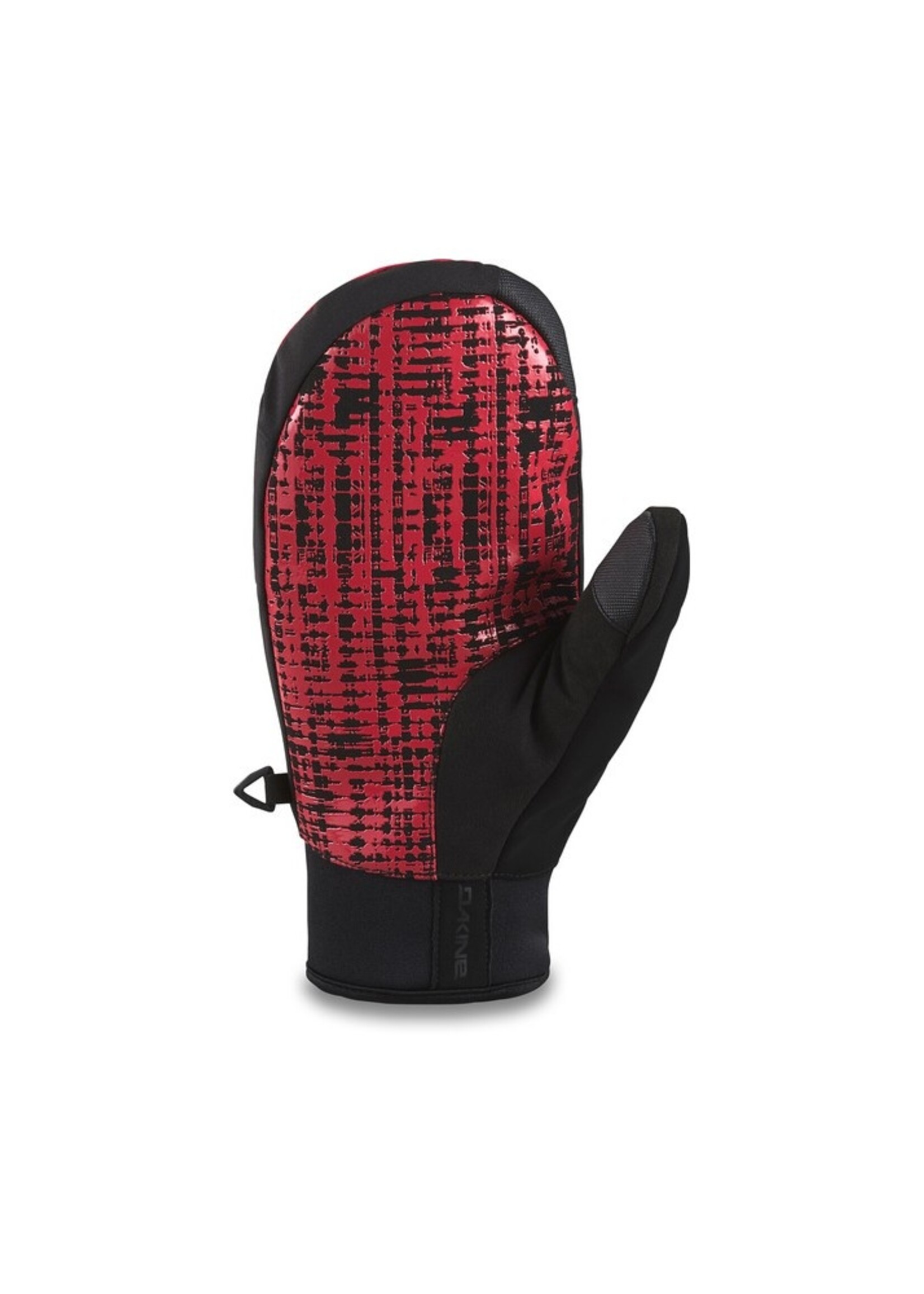 Dakine Men's Impreza Gore Tex Mitt