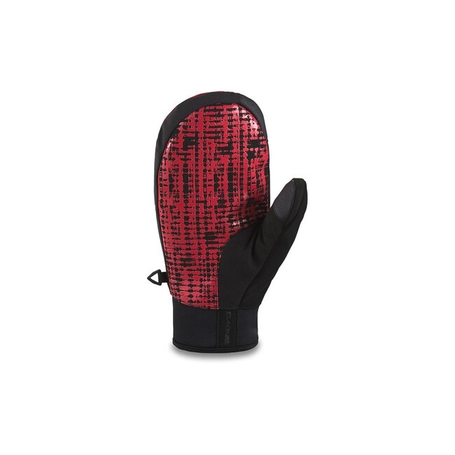 Dakine Men's Impreza Gore Tex Mitt