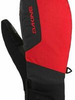 Dakine Men's Impreza Gore Tex Mitt