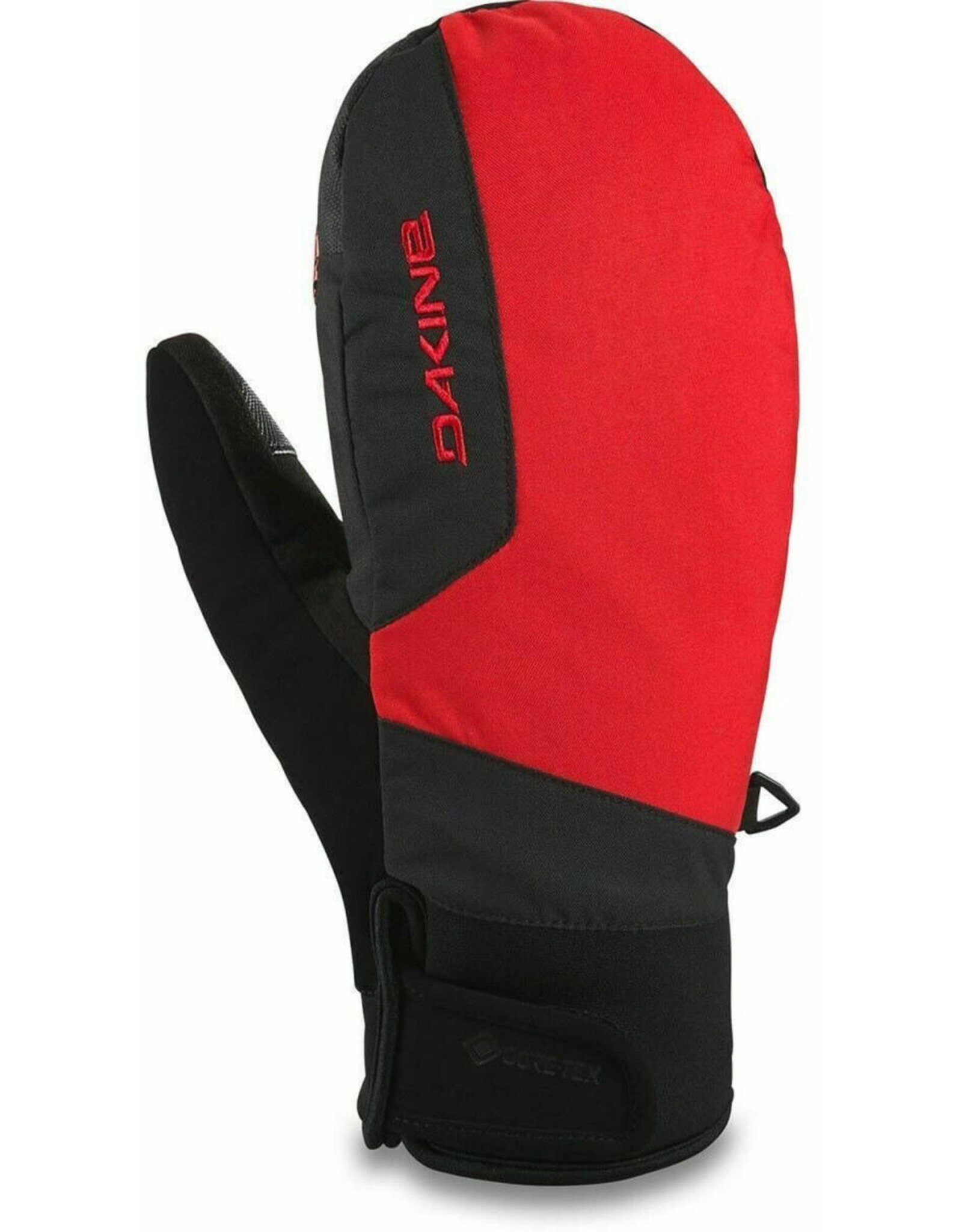 Dakine Impreza Gore Tex Mitt