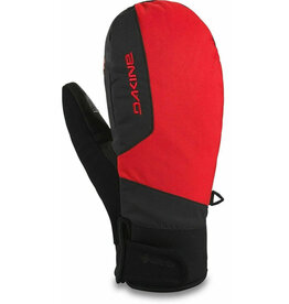 Dakine Impreza Gore Tex Mitt