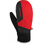 Dakine Men's Impreza Gore Tex Mitt