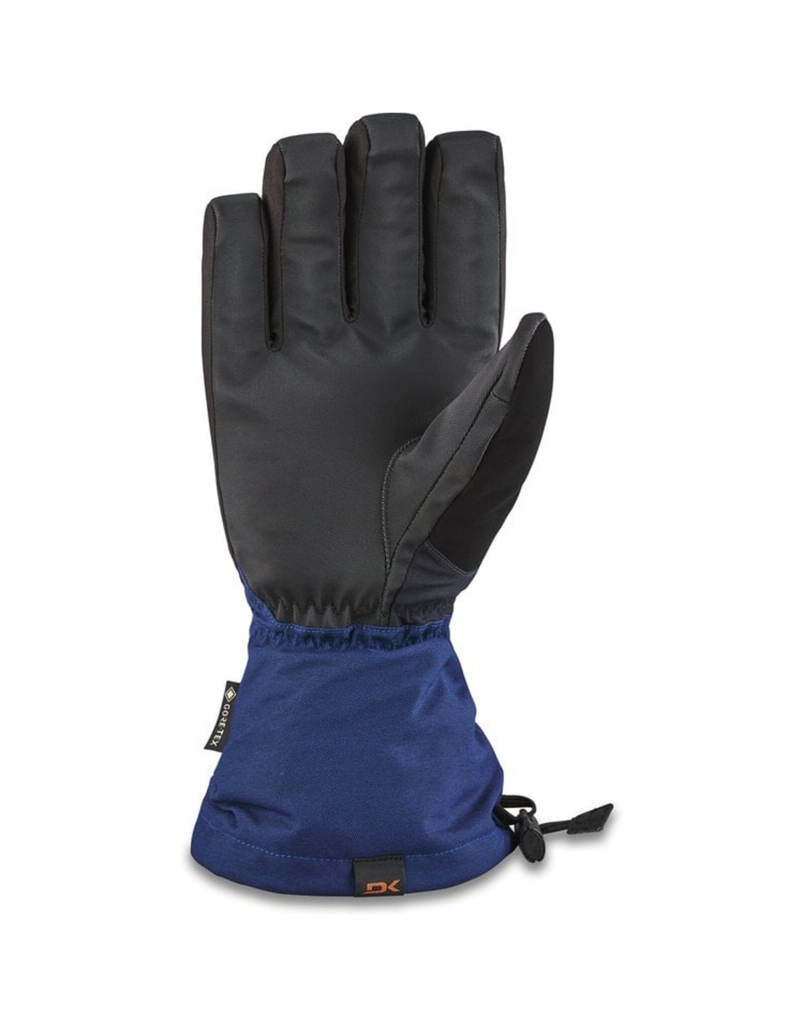 Dakine TITAN GORE-TEX GLOVE