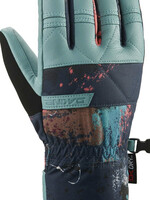 Dakine Women’s Fleetwood Glove