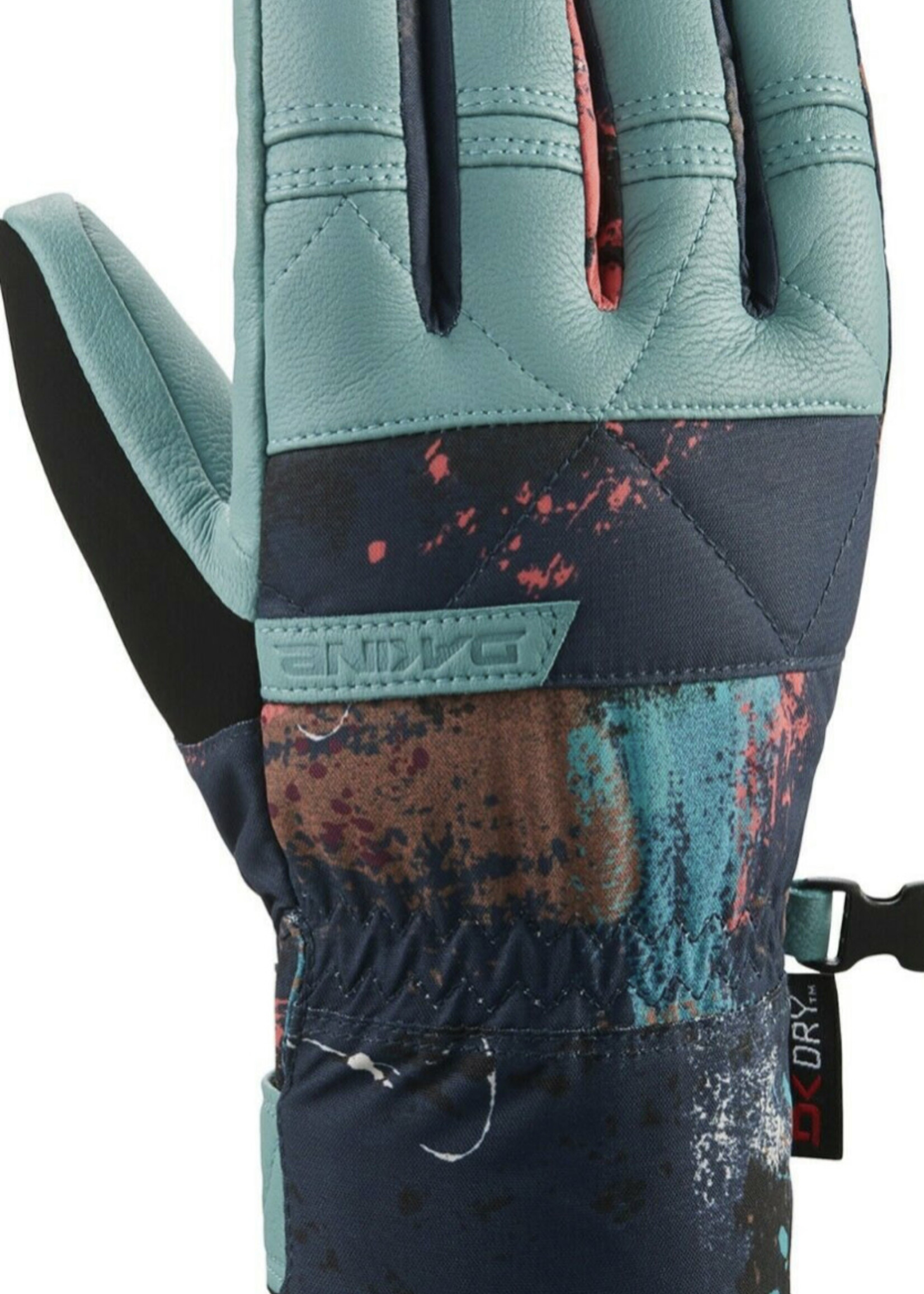 Dakine Women’s Fleetwood Glove