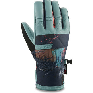 Dakine Women’s Fleetwood Glove