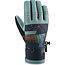 Dakine Women’s Fleetwood Glove