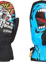 ThirtyTwo Screaming Mitt