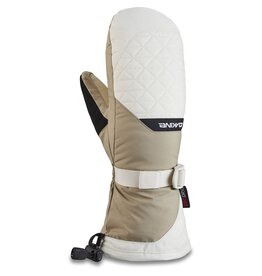 Dakine Leather Camino Mitt