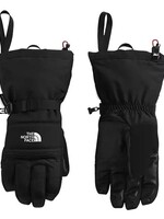 The North Face Montana Futurelight Glove