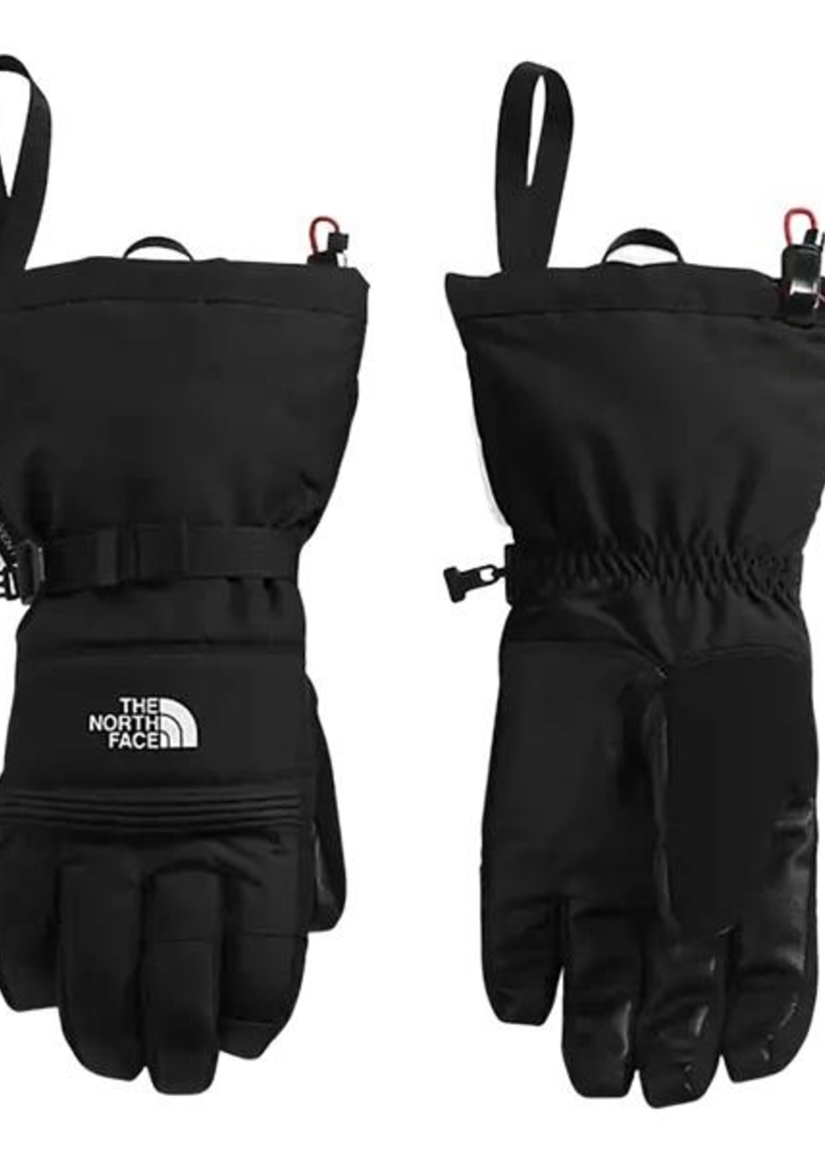 The North Face Montana Futurelight Glove
