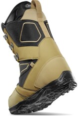 Thirtytwo Light X JP Snowboard Boot