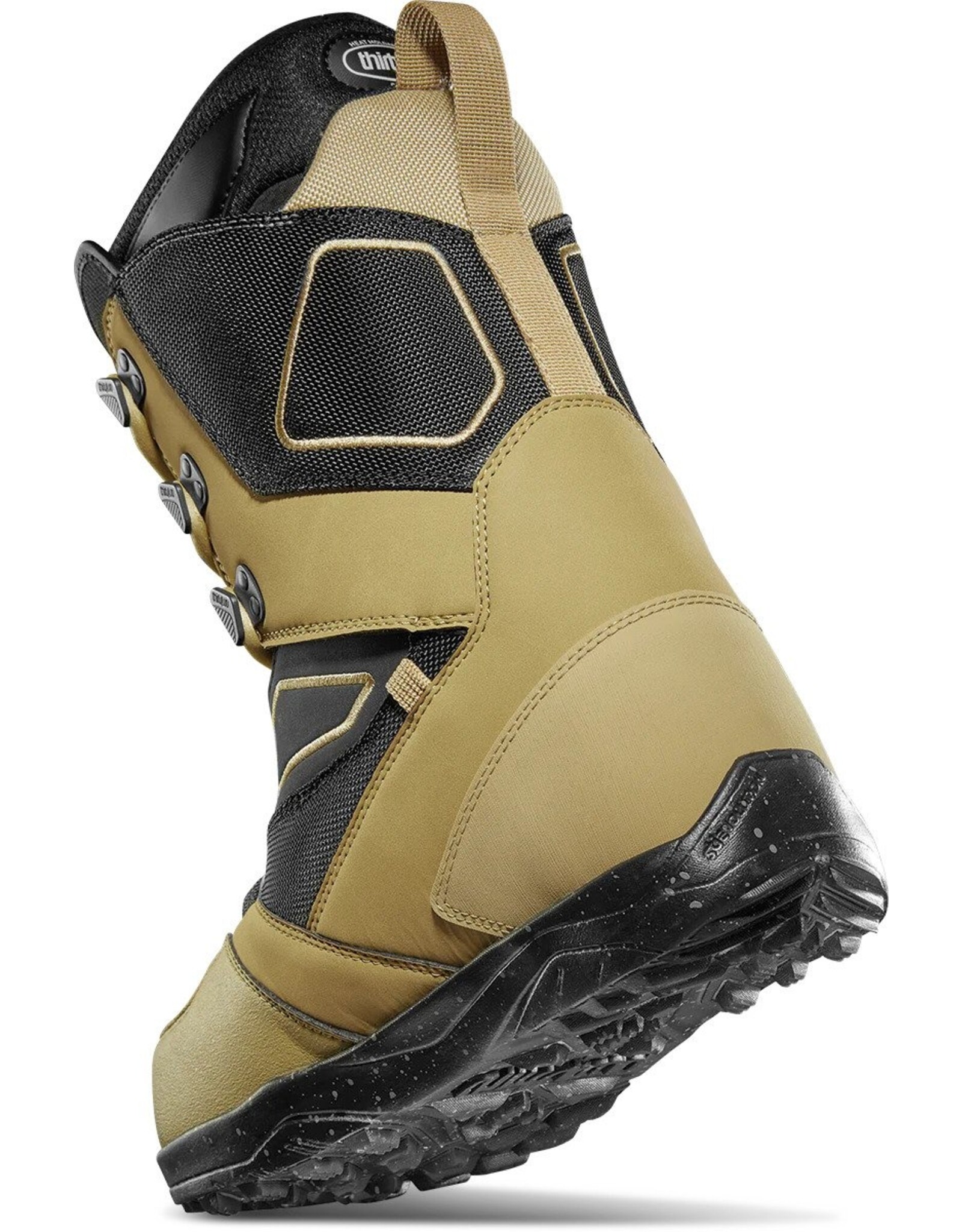 Thirtytwo Light X JP Snowboard Boot