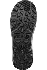 Thirtytwo Light X JP Snowboard Boot