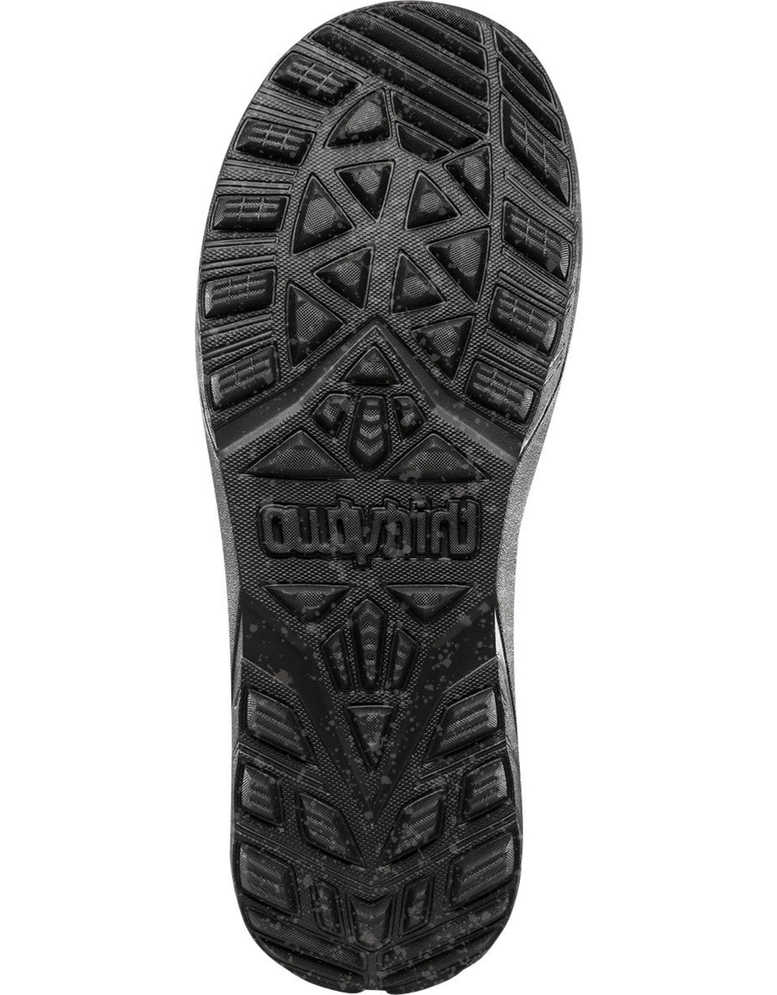 Thirtytwo Light X JP Snowboard Boot