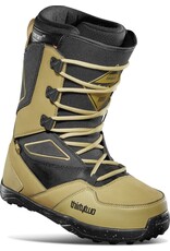 Thirtytwo Light X JP Snowboard Boot